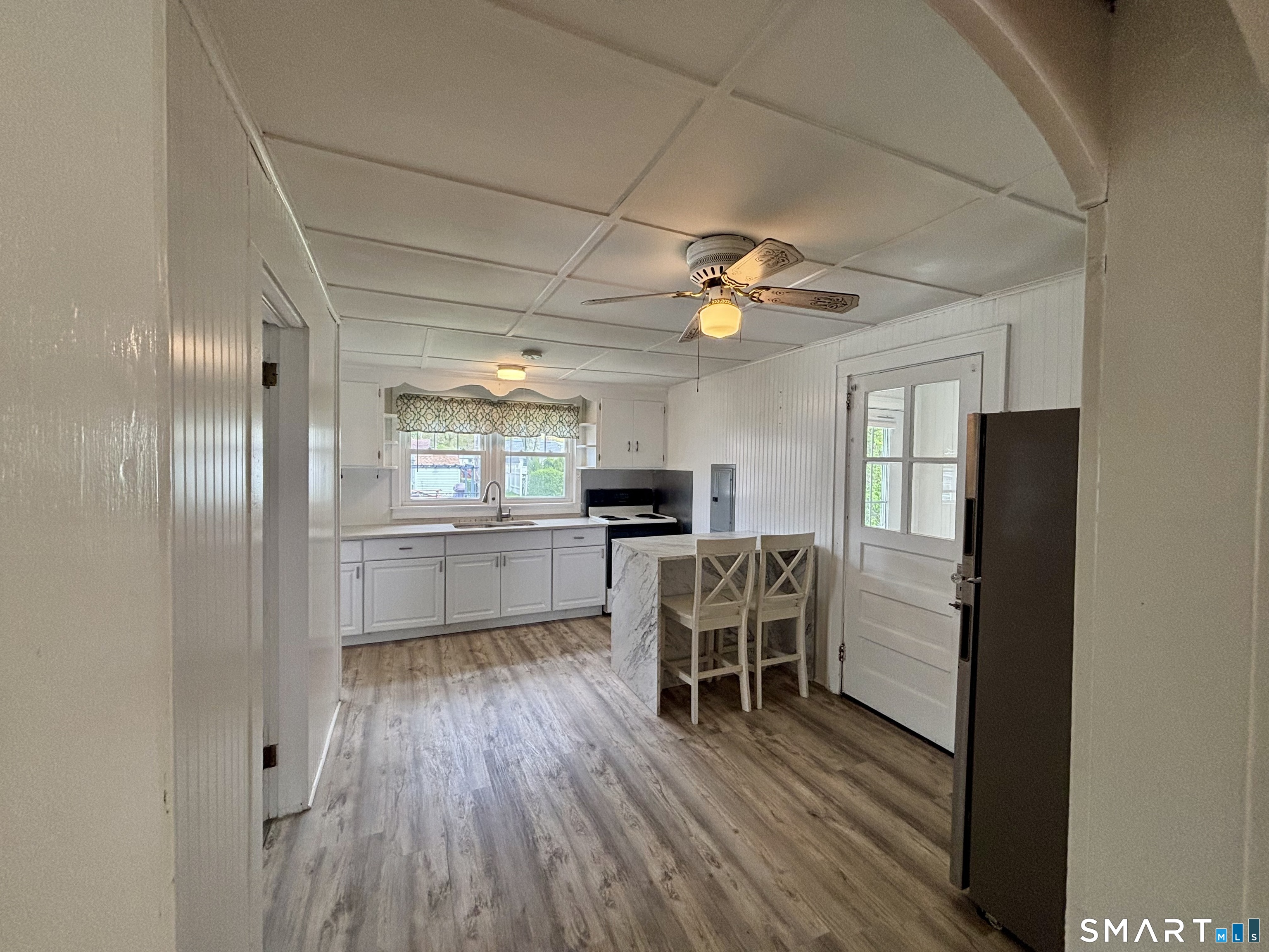 40 Portland Avenue Old Lyme CT 06371