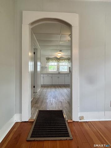 40 Portland Avenue Old Lyme CT 06371