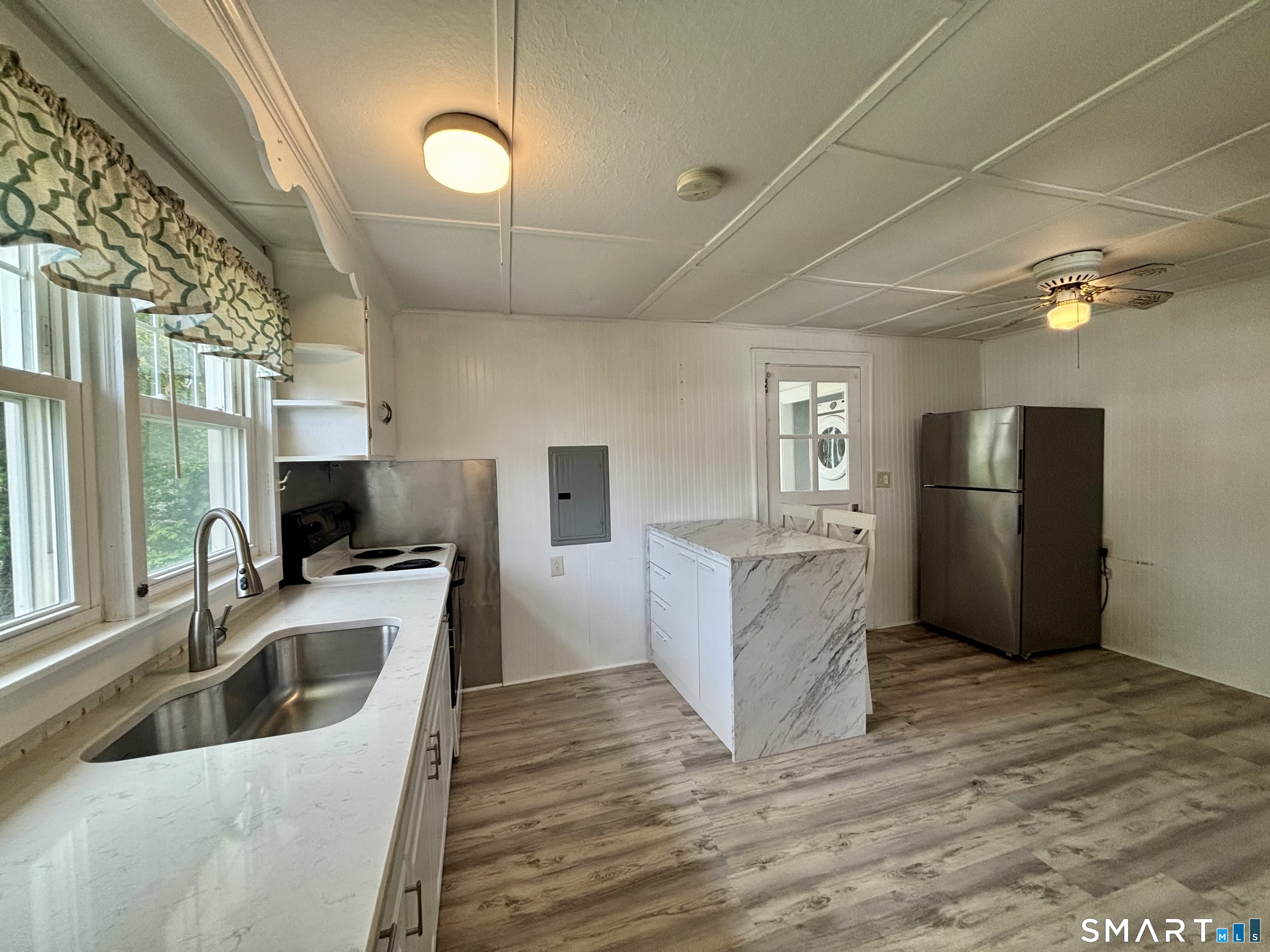40 Portland Avenue Old Lyme CT 06371