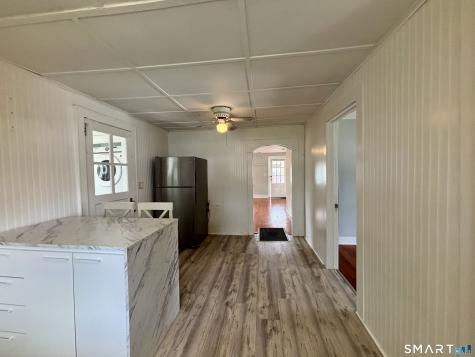 40 Portland Avenue Old Lyme CT 06371