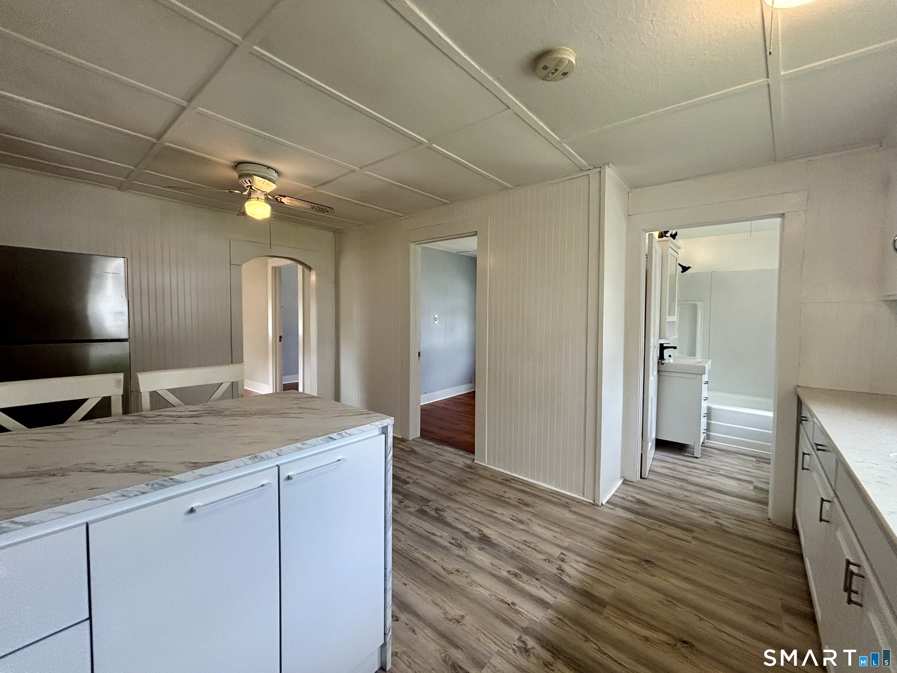 40 Portland Avenue Old Lyme CT 06371