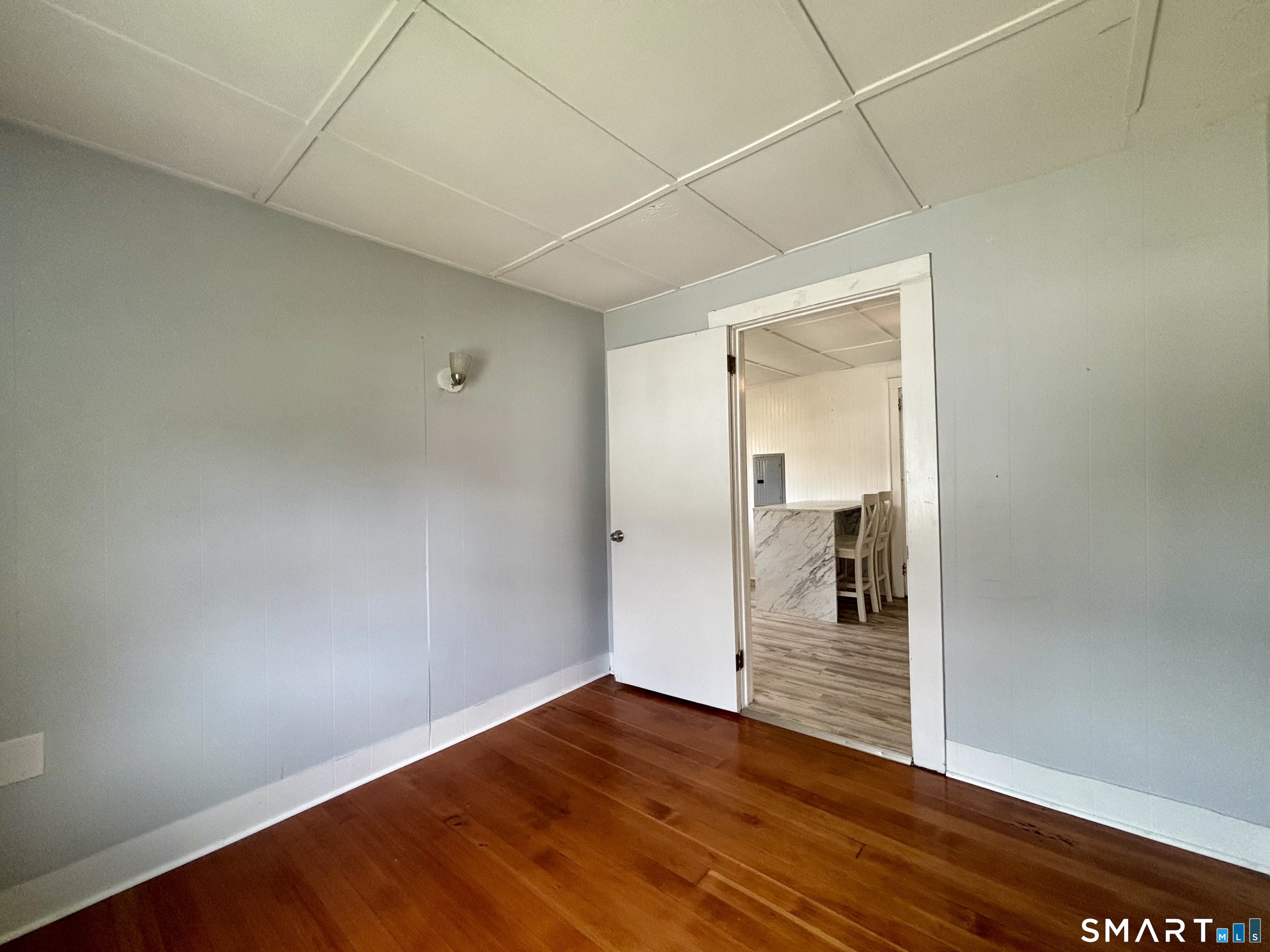 40 Portland Avenue Old Lyme CT 06371