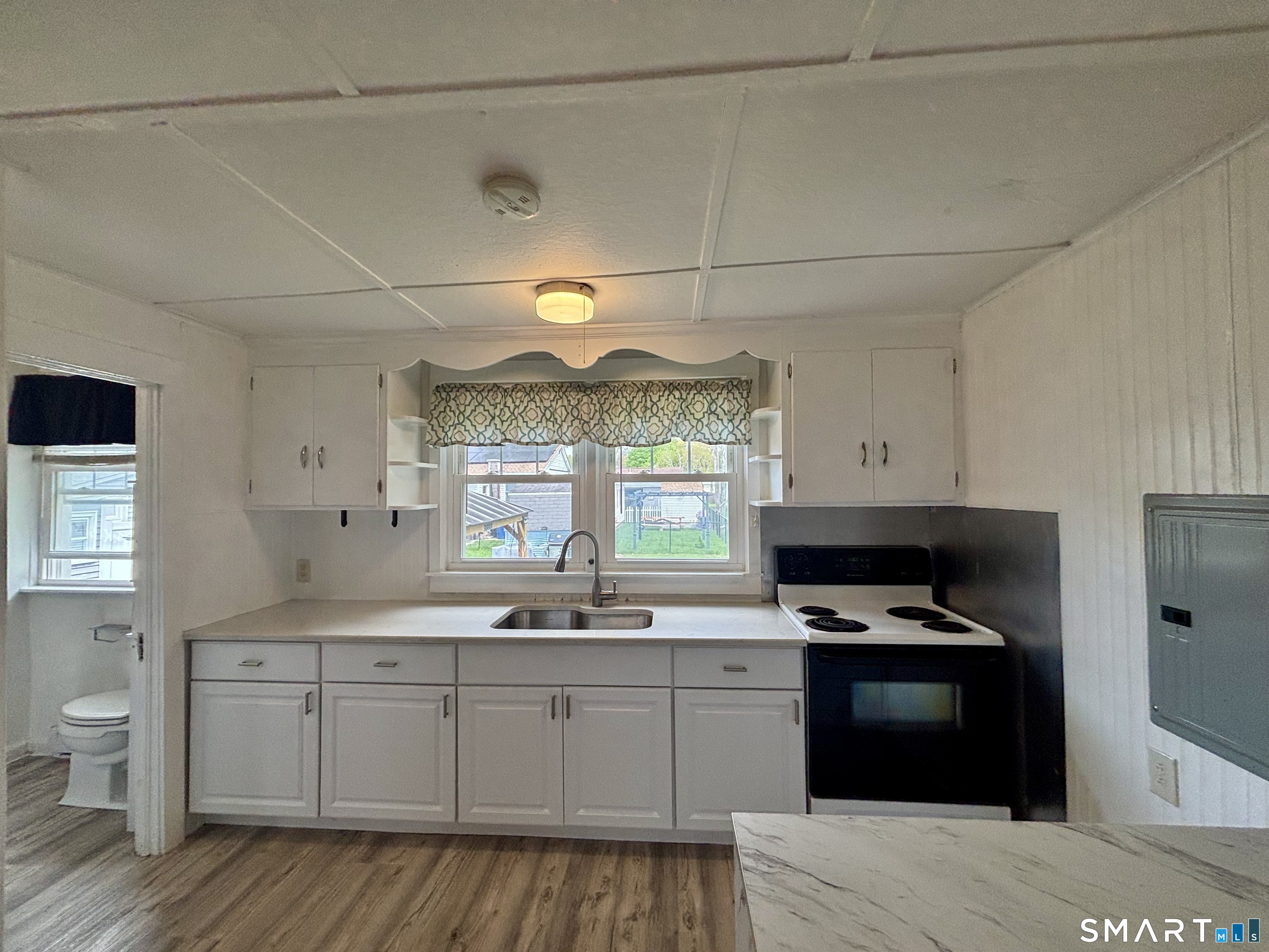 40 Portland Avenue Old Lyme CT 06371
