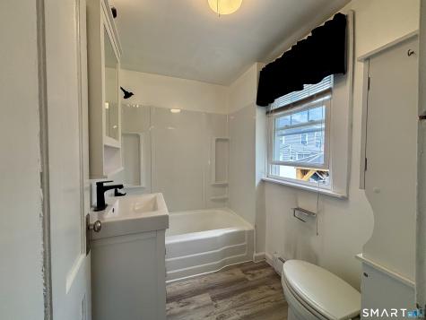 40 Portland Avenue Old Lyme CT 06371