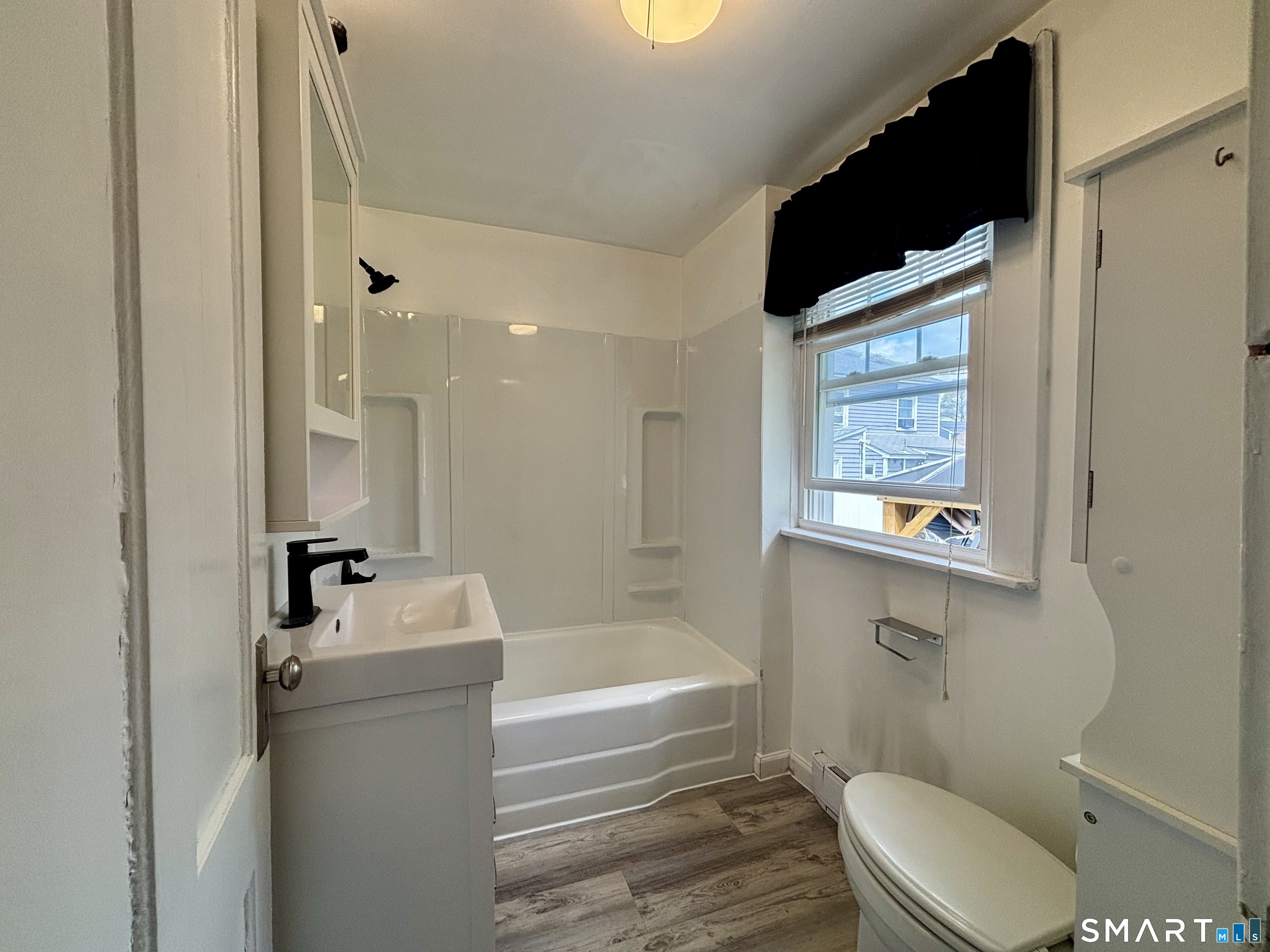 40 Portland Avenue Old Lyme CT 06371
