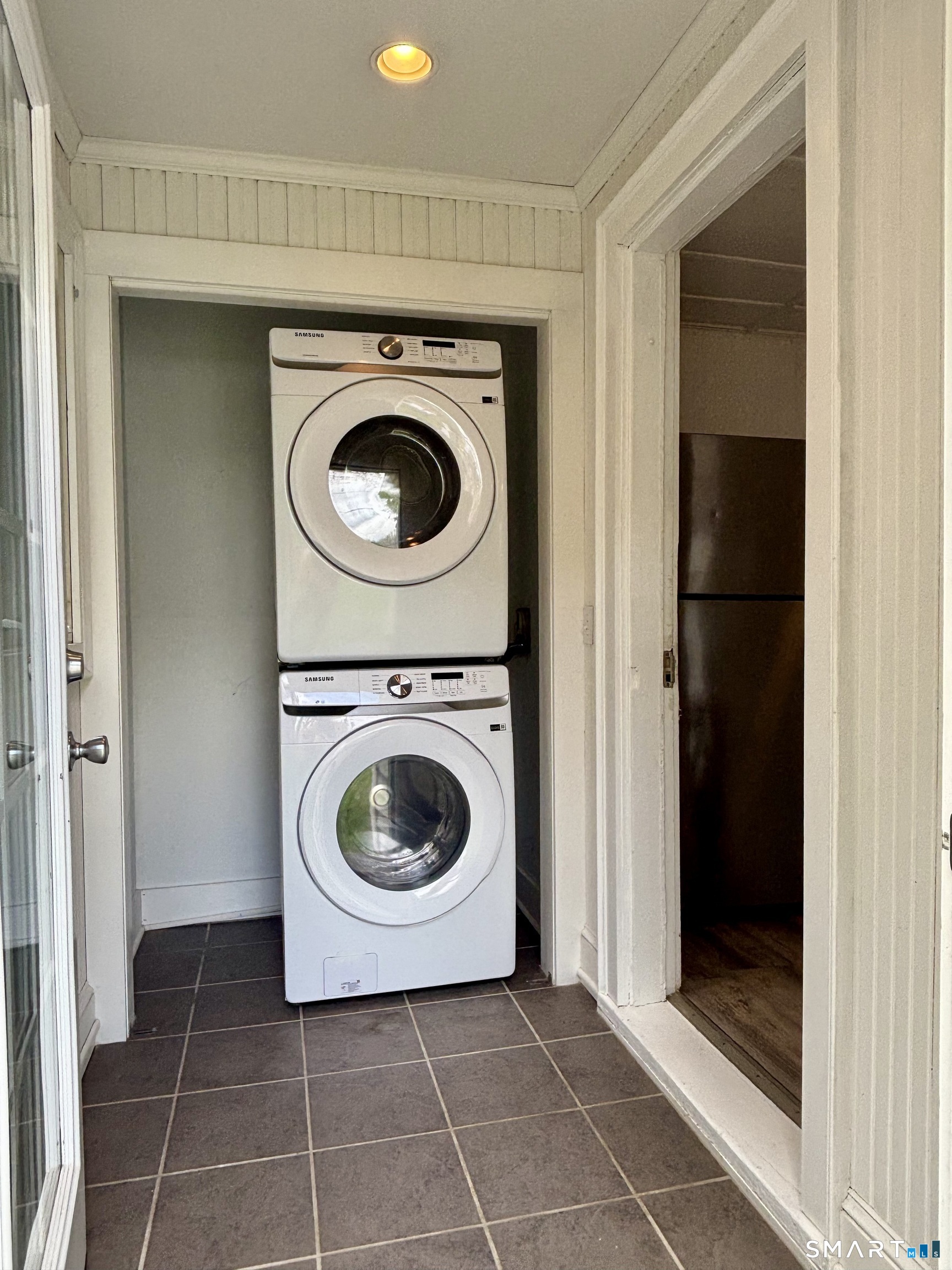 40 Portland Avenue Old Lyme CT 06371