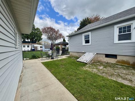 40 Portland Avenue Old Lyme CT 06371
