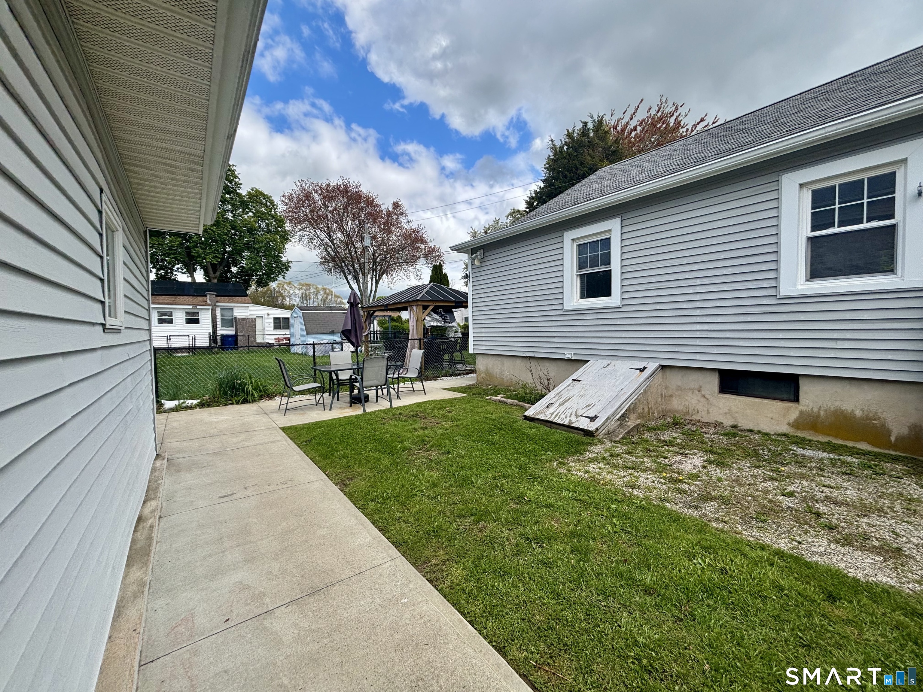 40 Portland Avenue Old Lyme CT 06371