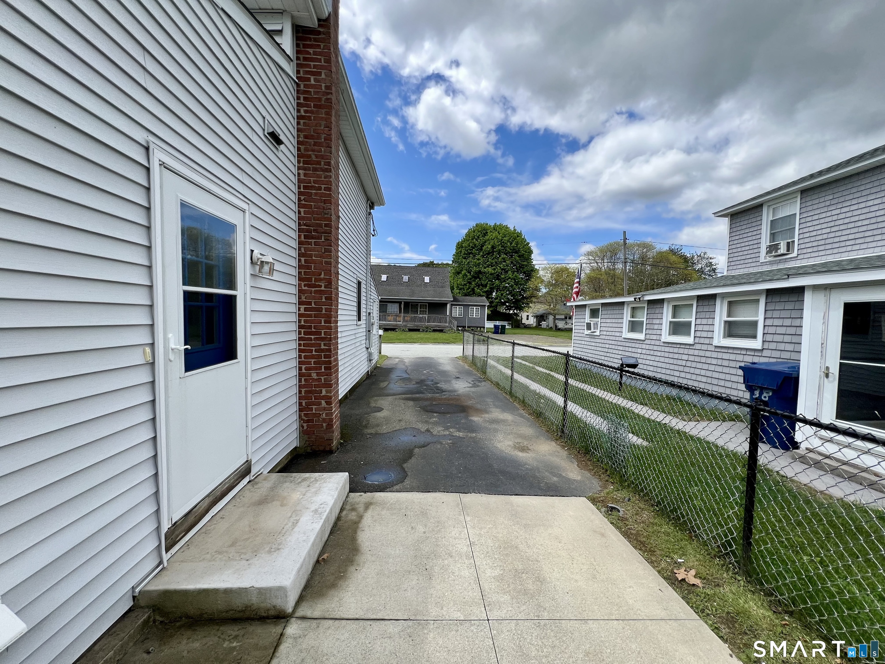40 Portland Avenue Old Lyme CT 06371