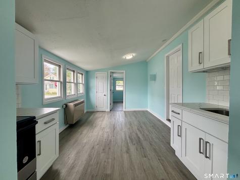 40 Portland Avenue Old Lyme CT 06371