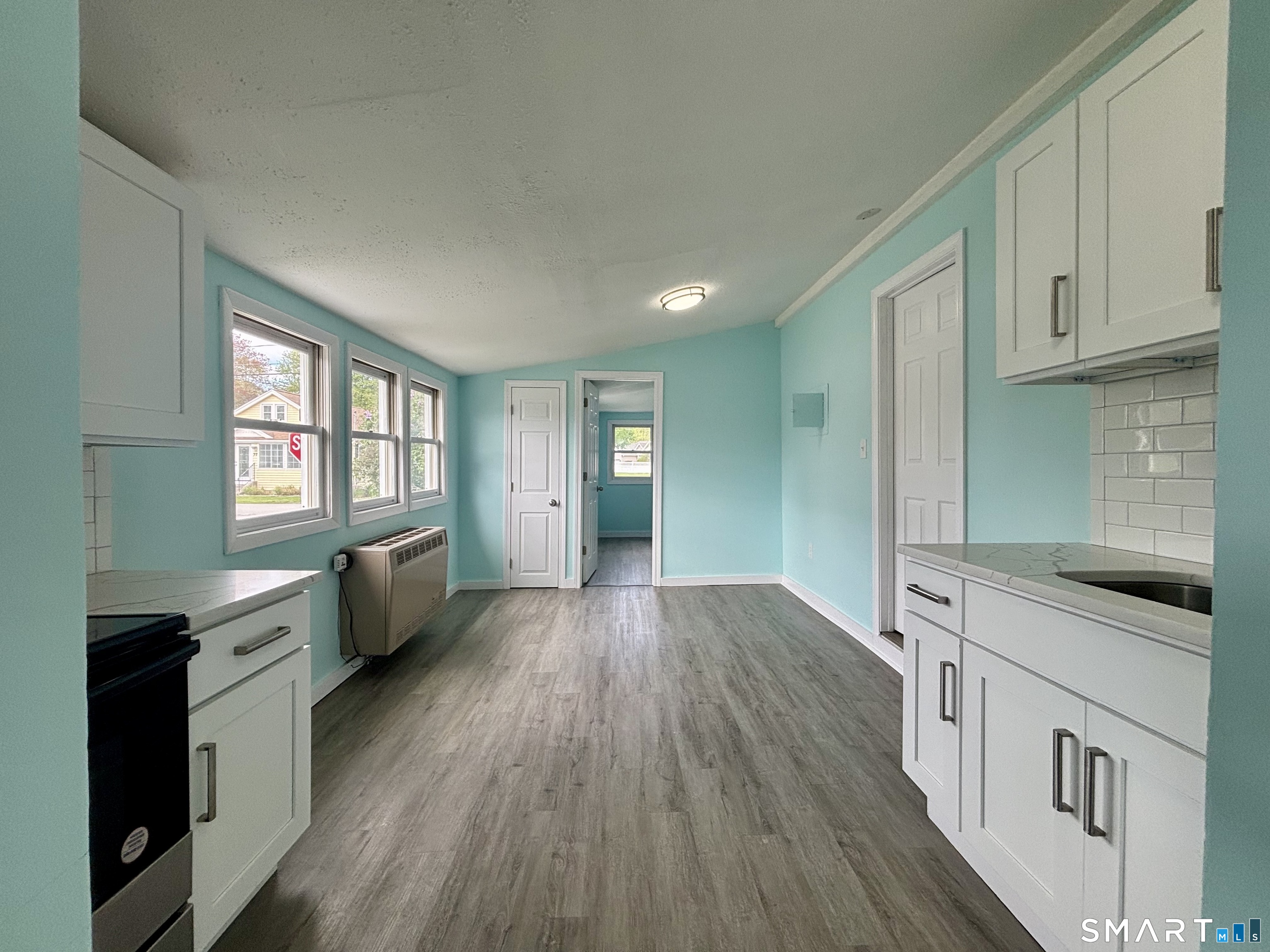 40 Portland Avenue Old Lyme CT 06371