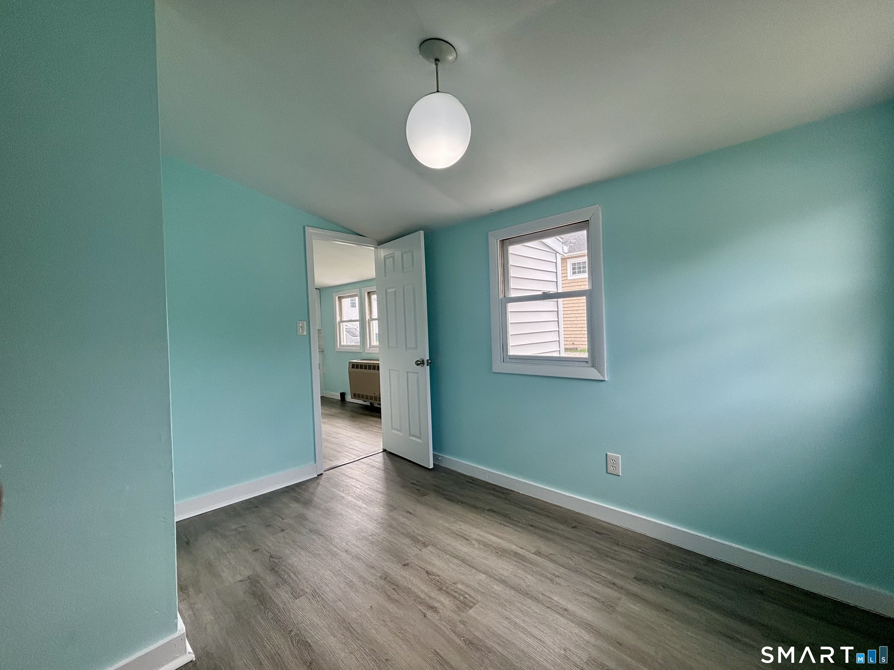 40 Portland Avenue Old Lyme CT 06371