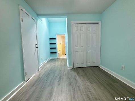 40 Portland Avenue Old Lyme CT 06371