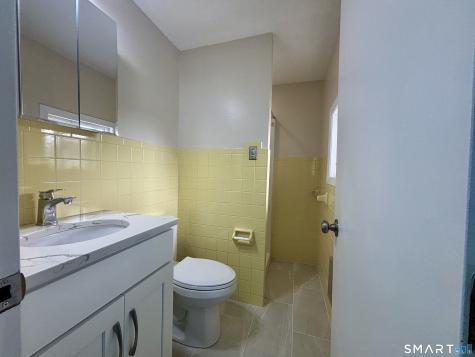 40 Portland Avenue Old Lyme CT 06371