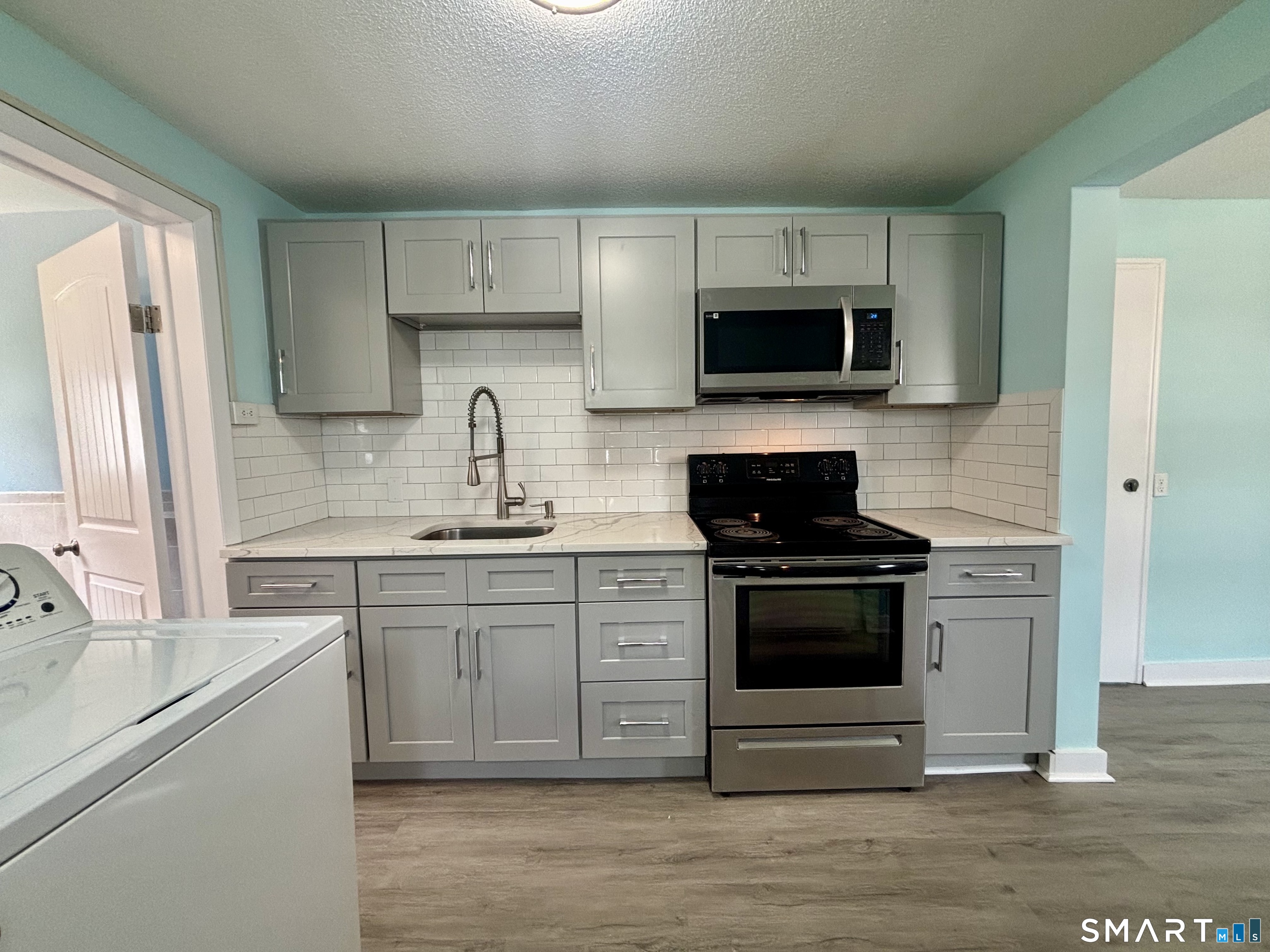 40 Portland Avenue Old Lyme CT 06371