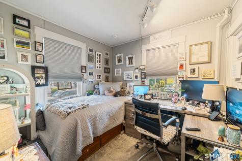18 Maple Street Plymouth CT 06786
