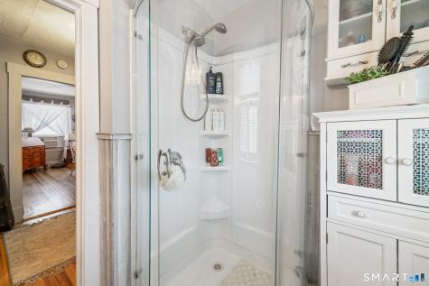 18 Maple Street Plymouth CT 06786