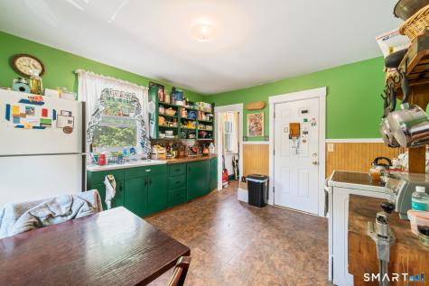 18 Maple Street Plymouth CT 06786