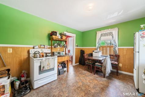 18 Maple Street Plymouth CT 06786
