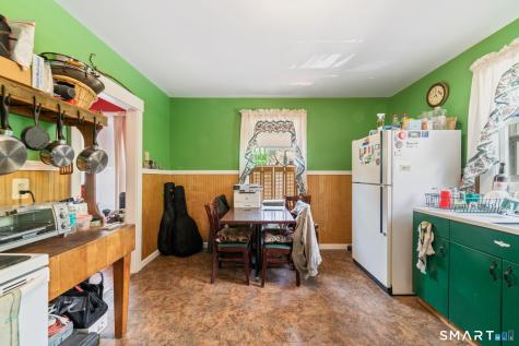 18 Maple Street Plymouth CT 06786
