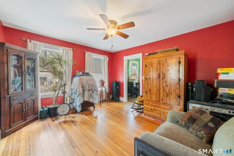 18 Maple Street Plymouth CT 06786
