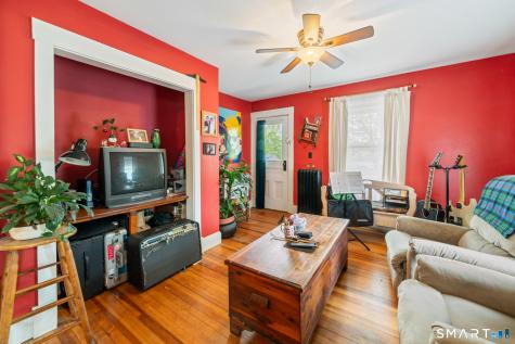 18 Maple Street Plymouth CT 06786