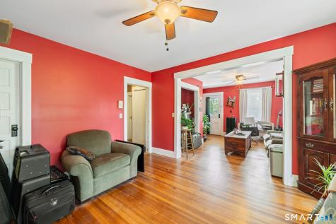 18 Maple Street Plymouth CT 06786