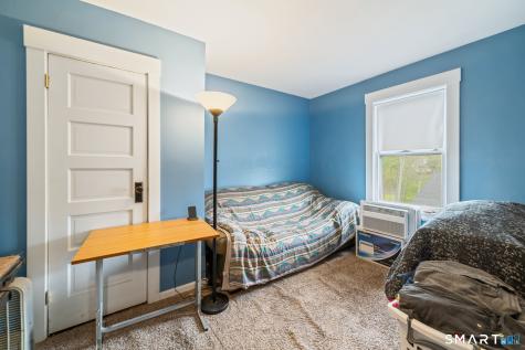 18 Maple Street Plymouth CT 06786