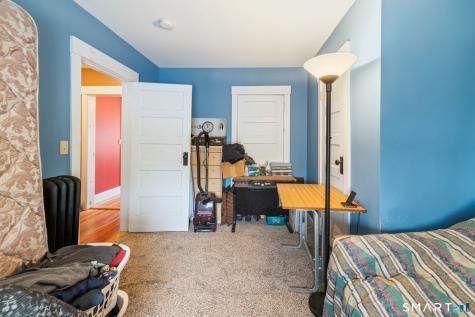 18 Maple Street Plymouth CT 06786