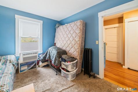 18 Maple Street Plymouth CT 06786