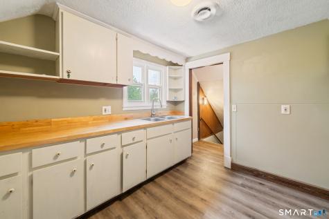 18 Maple Street Plymouth CT 06786