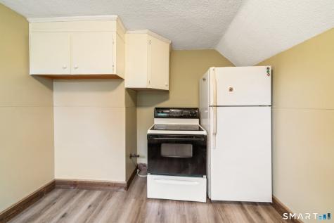 18 Maple Street Plymouth CT 06786