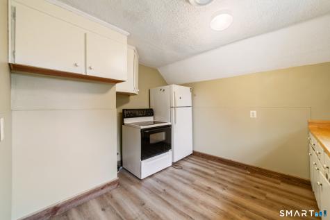 18 Maple Street Plymouth CT 06786