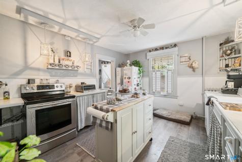 18 Maple Street Plymouth CT 06786