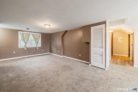 18 Maple Street Plymouth CT 06786