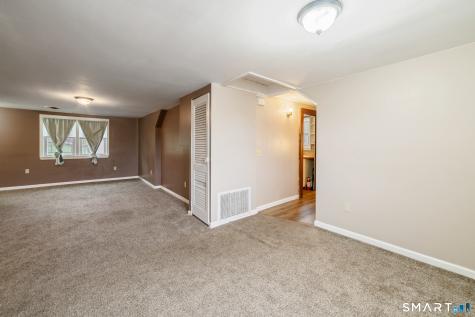 18 Maple Street Plymouth CT 06786