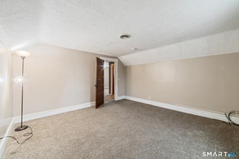 18 Maple Street Plymouth CT 06786