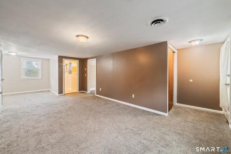 18 Maple Street Plymouth CT 06786