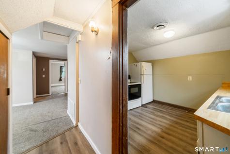 18 Maple Street Plymouth CT 06786