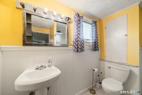 18 Maple Street Plymouth CT 06786