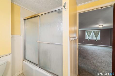 18 Maple Street Plymouth CT 06786