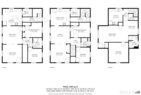18 Maple Street Plymouth CT 06786