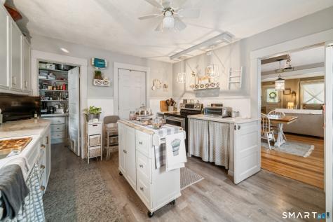 18 Maple Street Plymouth CT 06786