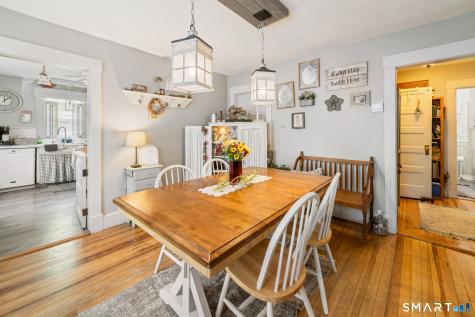18 Maple Street Plymouth CT 06786