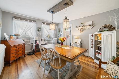 18 Maple Street Plymouth CT 06786