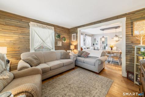18 Maple Street Plymouth CT 06786