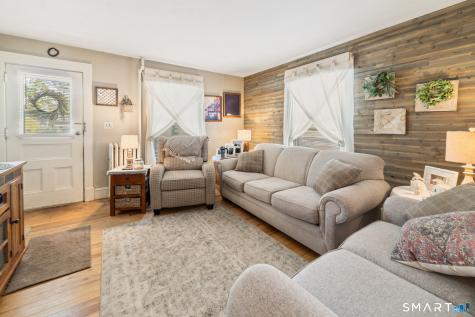 18 Maple Street Plymouth CT 06786