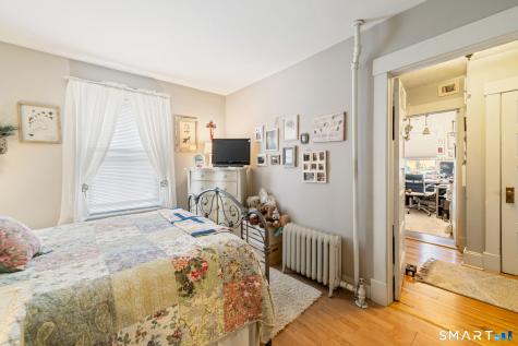 18 Maple Street Plymouth CT 06786