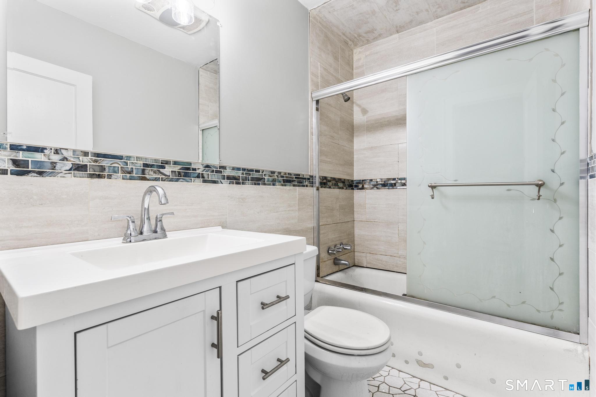 525 Westfield Avenue Bridgeport CT 06606