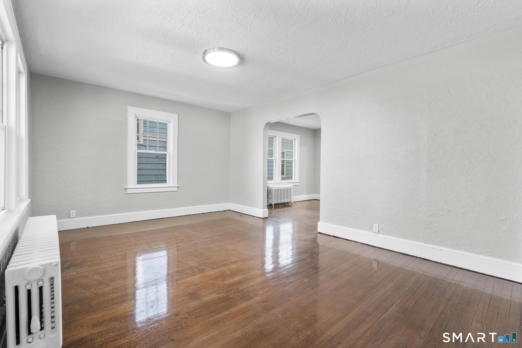 525 Westfield Avenue Bridgeport CT 06606